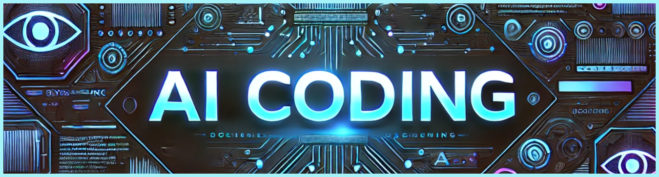 AI Coding Platforms Banner